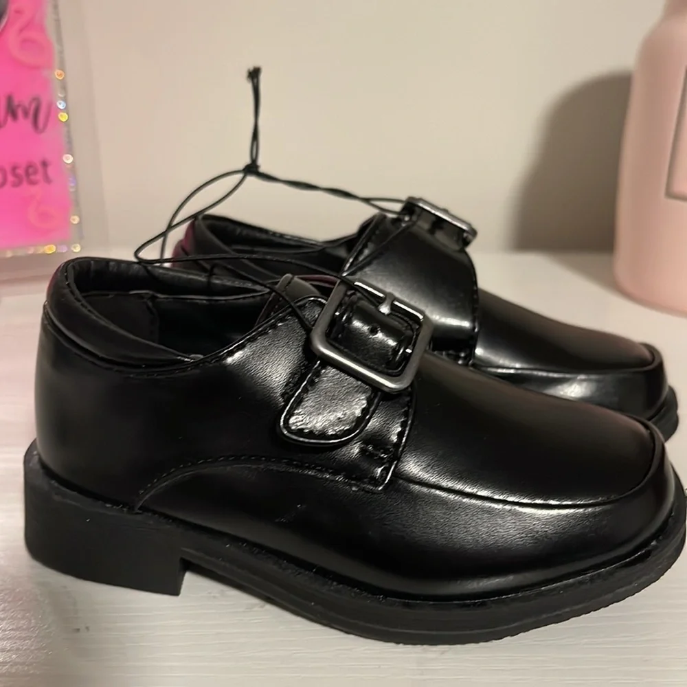 Kenneth Cole Reaction reaction kenneth